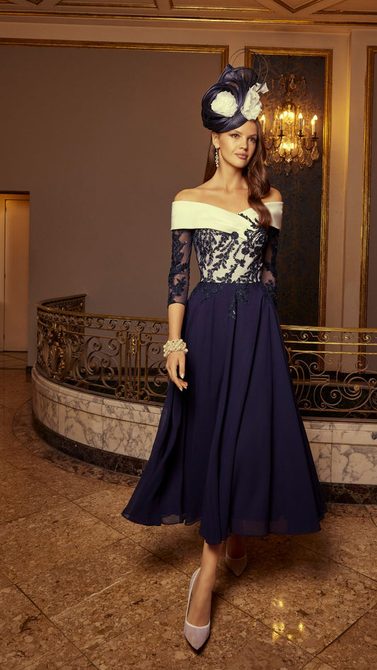 Veni Infantino 992569B