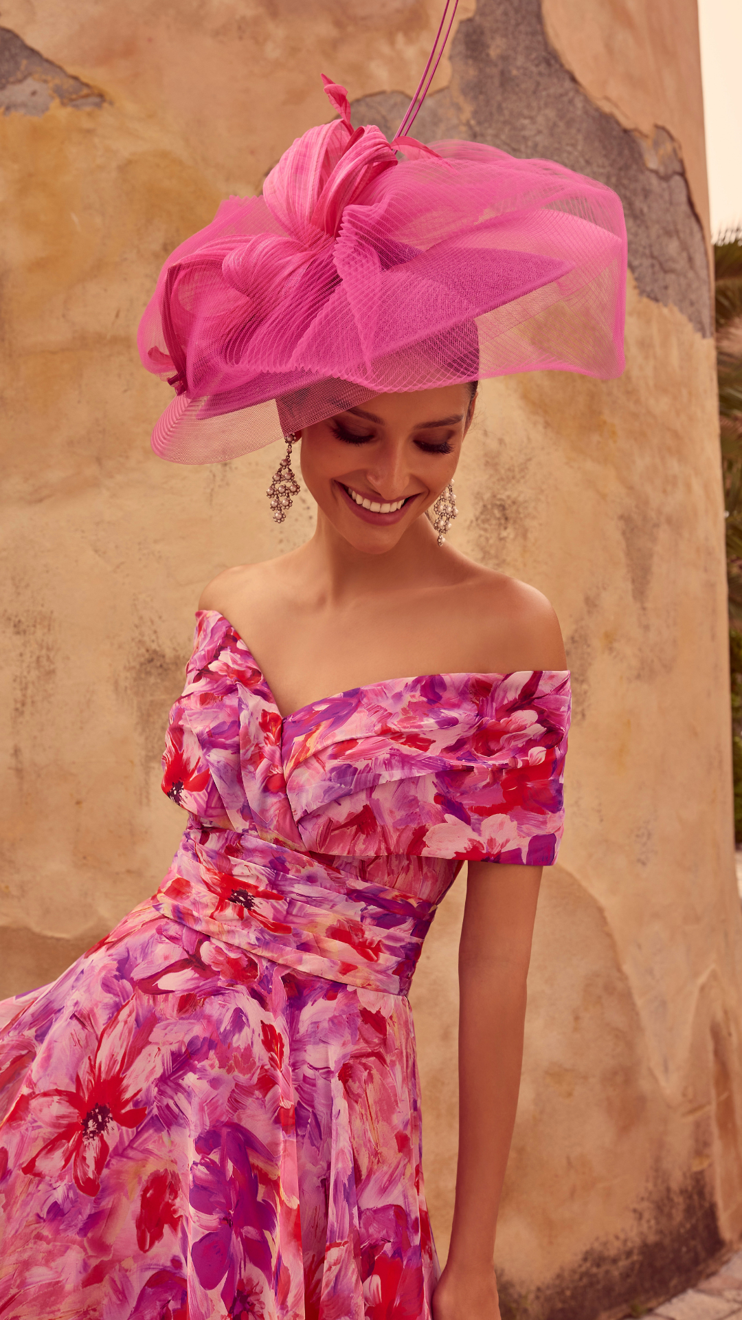 Veni Infantino 36104