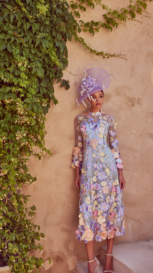 Veni Infantino 992447