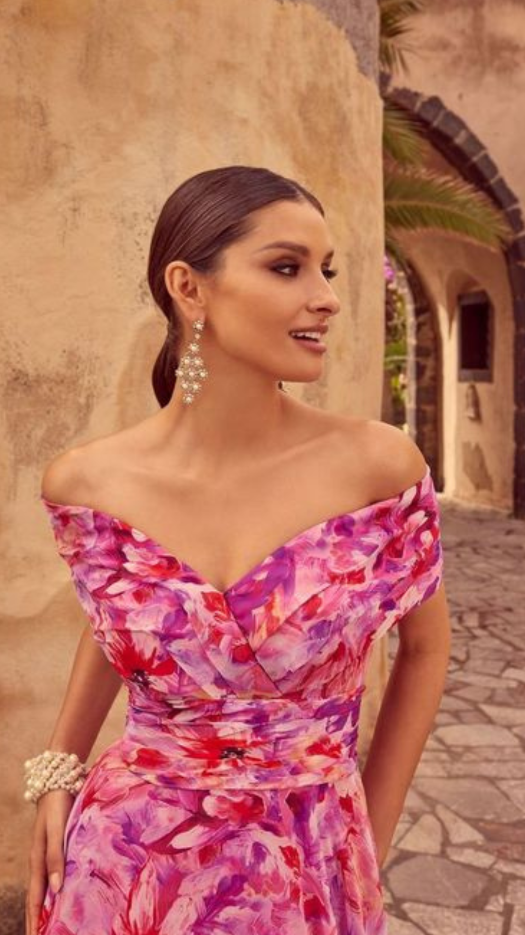 Veni Infantino 36104