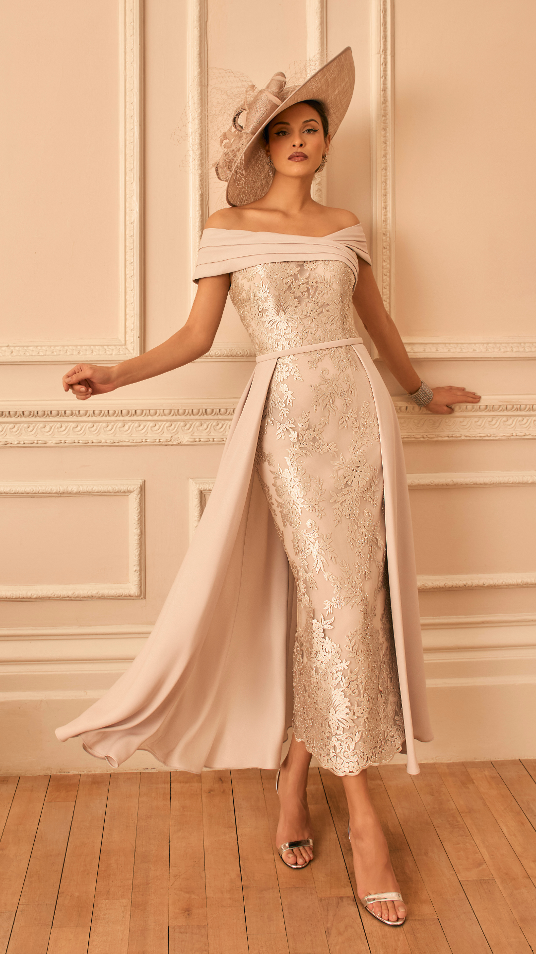 Veni Infantino 992842