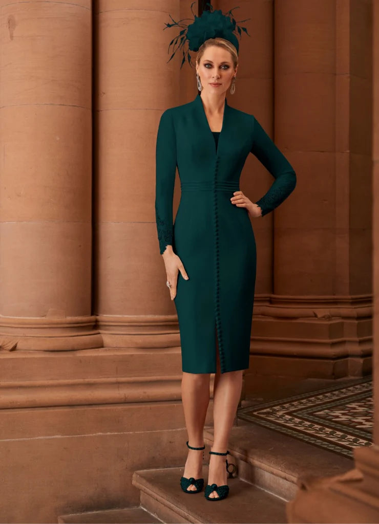 Veni Infantino 991827