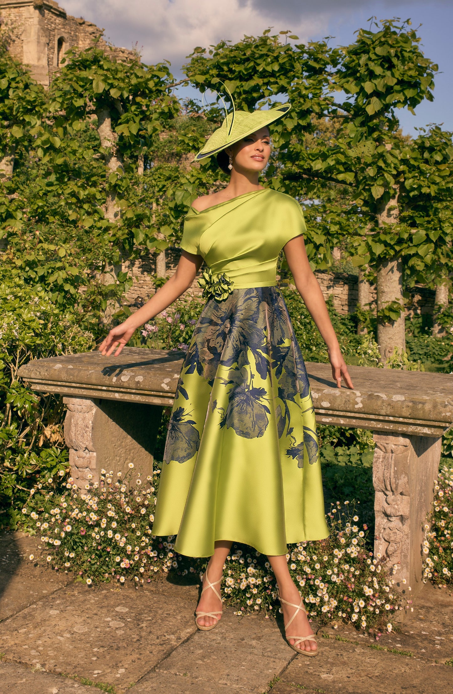 Veni Infantino - 992773