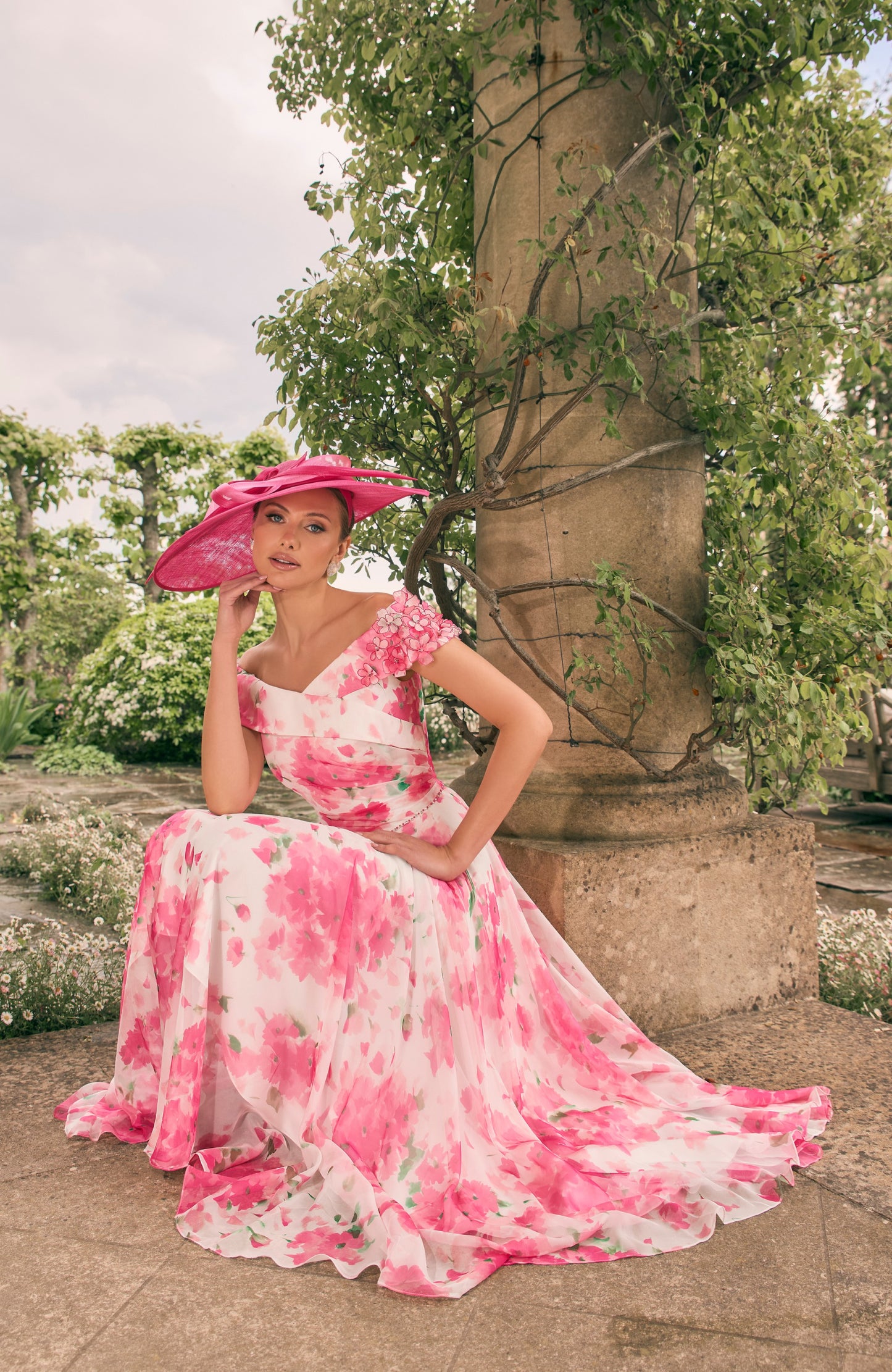 Veni Infantino - 992776