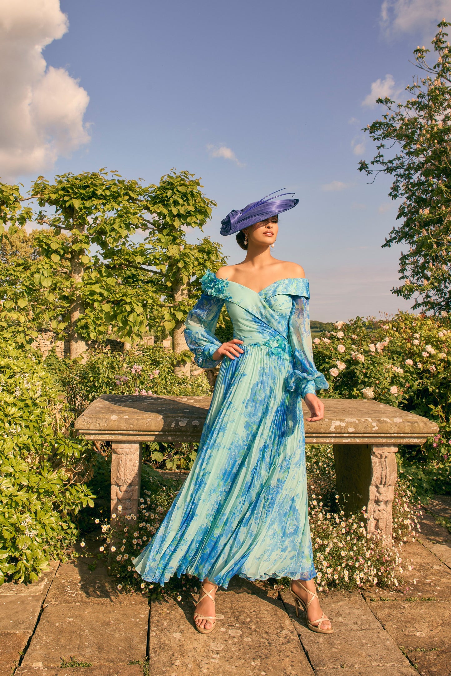 Veni Infantino - 992780