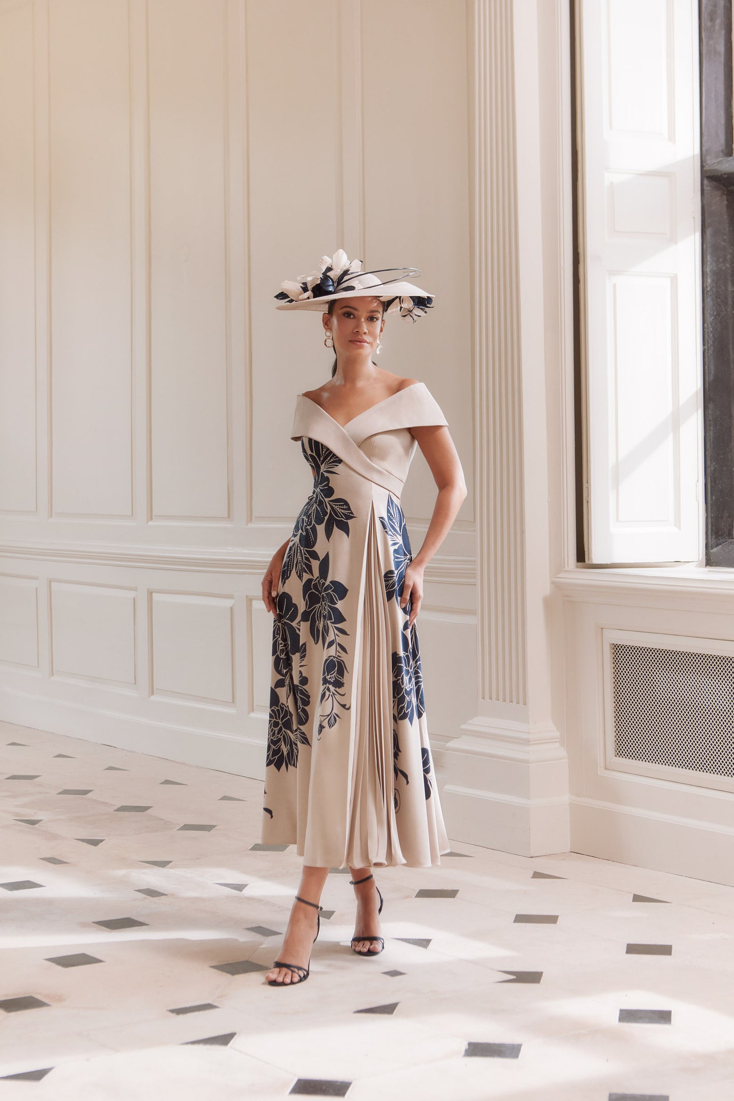 John Charles - 66774