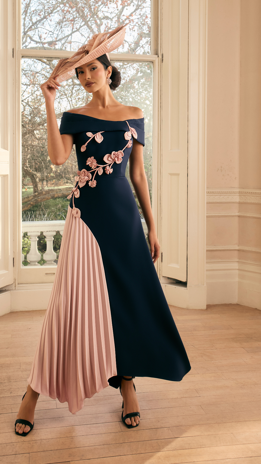 Veni Infantino 992814