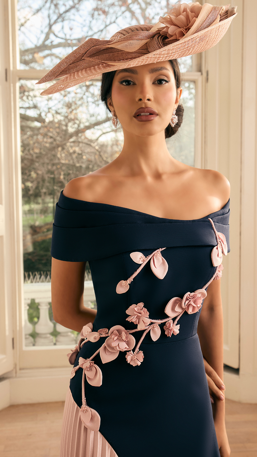 Veni Infantino 992814