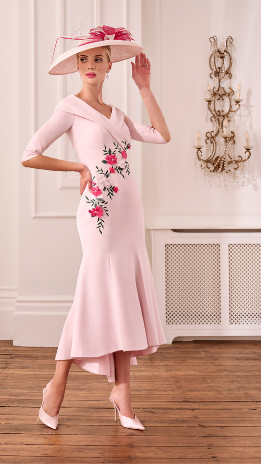 John Charles Amelia's Occasion Wear John Charles Amelia's Occasion Wear