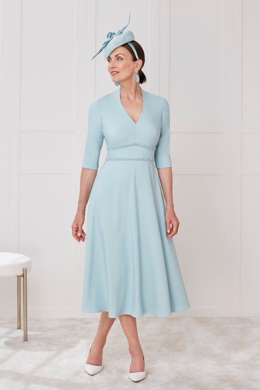 John Charles Amelia's Occasion Wear John Charles Amelia's Occasion Wear