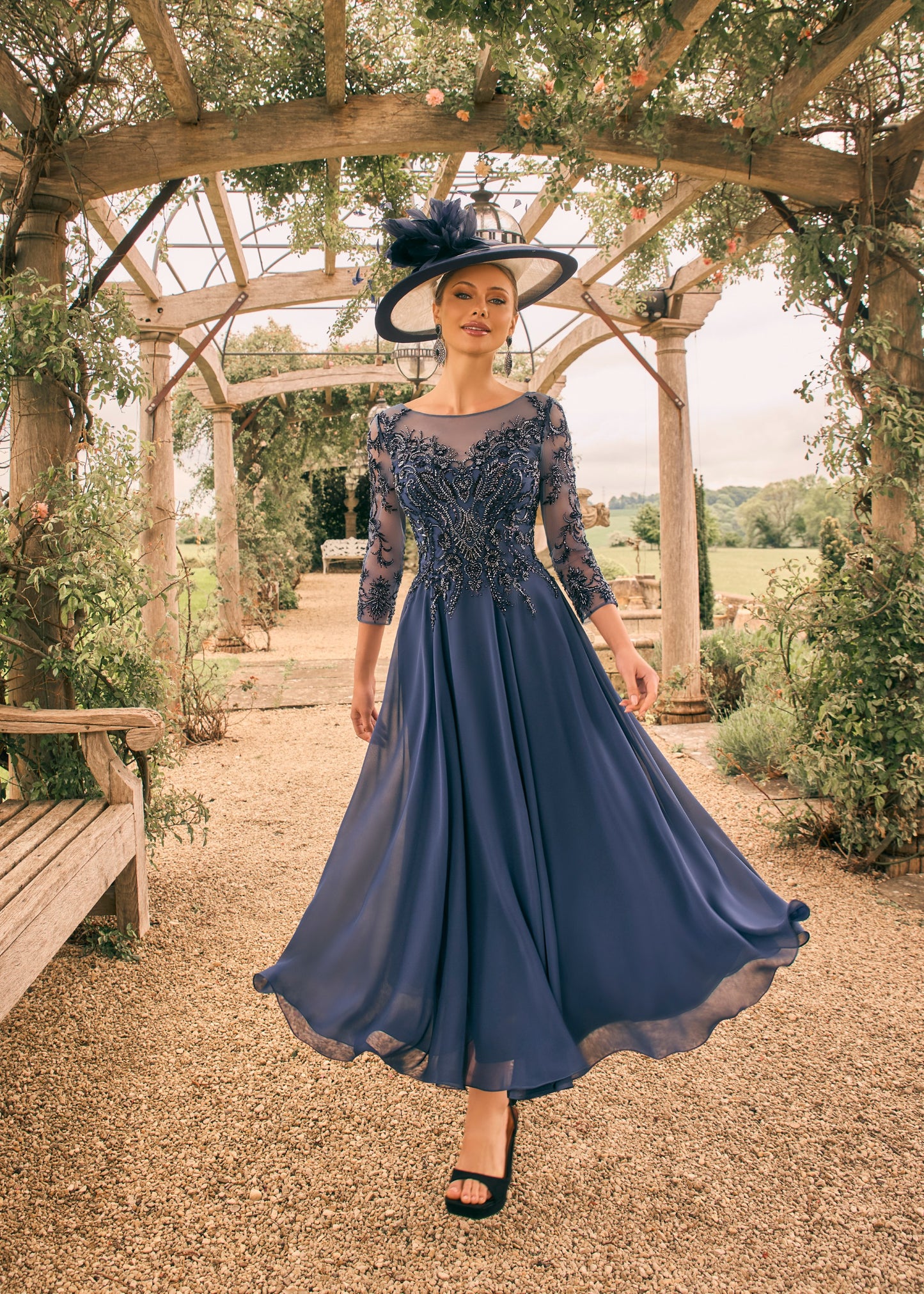 Veni Infantino - 992710