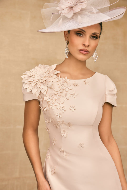 Veni Infantino - 992719