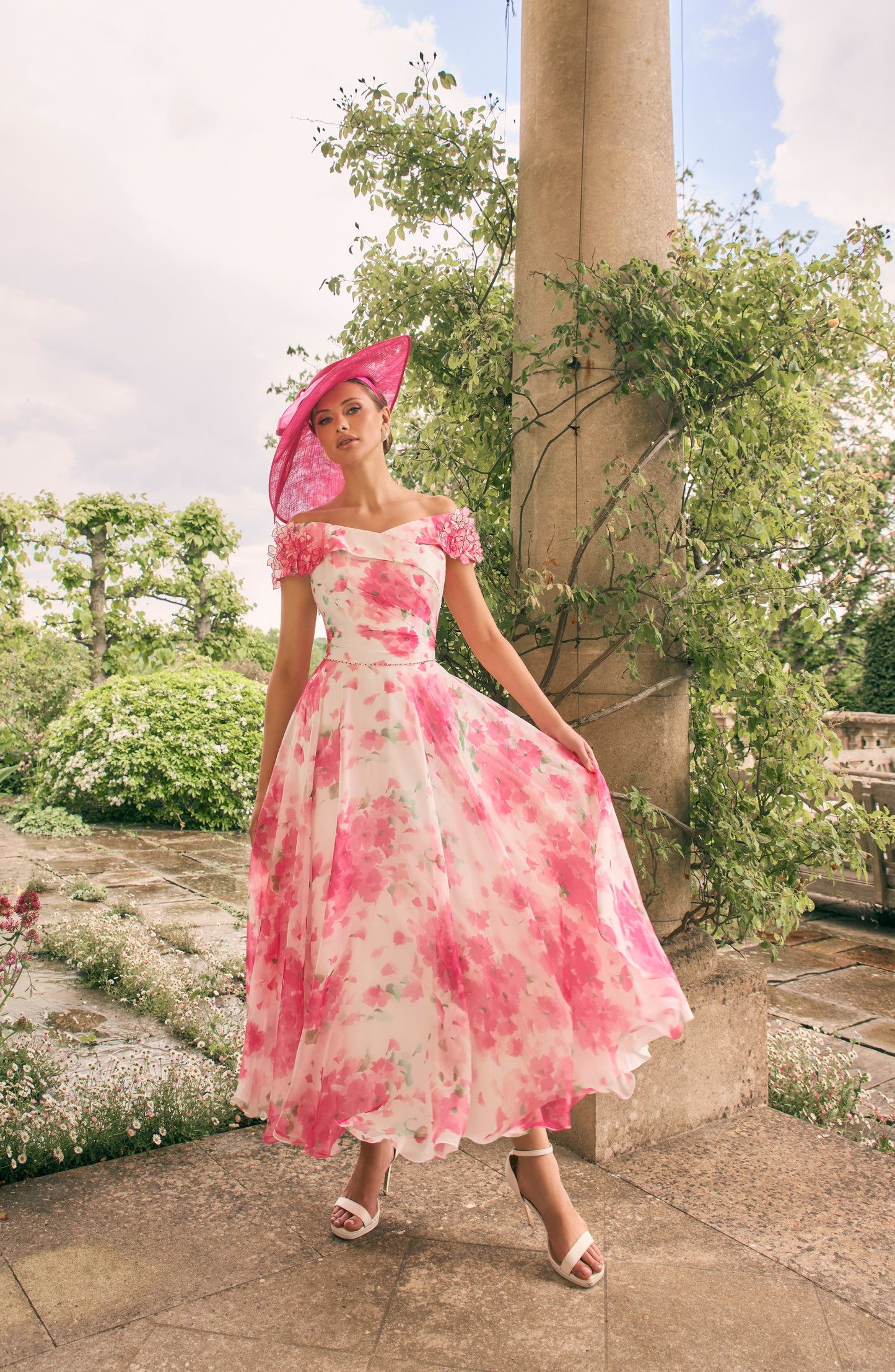 Veni Infantino - 992776