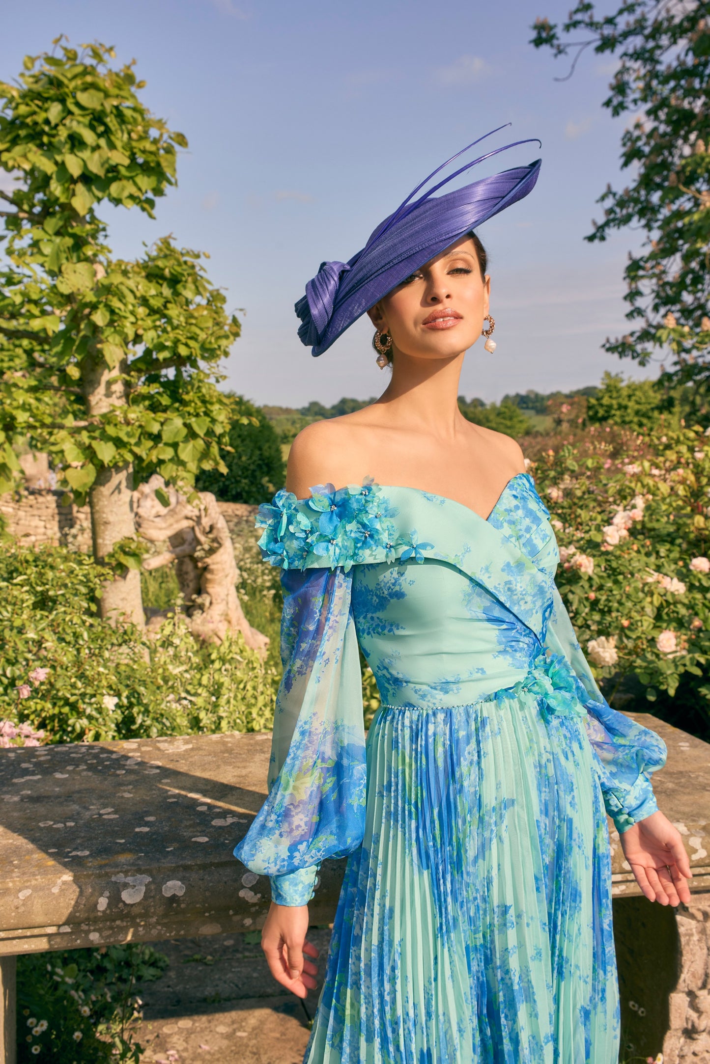 Veni Infantino - 992780